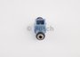 Imagen de INYECTOR CHEVROLET ASTRA/ZAFIRA 2.0I/1.8 8V